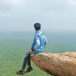 Abdul Hammad - @abdul_hammad947 - Instagram
