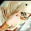 Abdul Hammad - @abdulhammad123 - TikTok