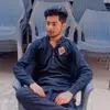 Abdul Hammad - @abdul.hammad538 - TikTok