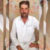 Abdul Hammad - @abdul.hammad67 - TikTok