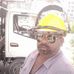 Abdul Hammad - Facebook