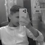 Abdul Hammad - @ammar____0002 - Instagram