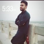 Abdul Hammad - @abdul_hammad_1 - Instagram