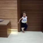 abdul hammad - @abdulhammad32 - Instagram