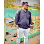 Abdul Hammad - @abdulhammad27 - Instagram