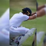 Abdul Hammad - @abdulhammad440 - Instagram
