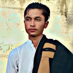 Abdul Hammad - @hammadbinsattar1730 - Instagram