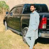 Abdul hammad - @abdulhammad35 - TikTok