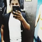 Abdul Hammad - @hammad235 - Instagram