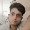 Abdul Hammad ❣️ - @abdulhammadaliham - TikTok