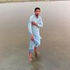 ABDUl HAMMAD - @hammadawan473 - TikTok