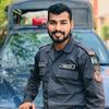 Abdul Hammad - @abdul.hammad83 - TikTok