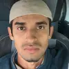Abdul Hammad - @abdul.hammad93 - TikTok