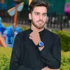 Abdul Hammad Paracha - @abdulhammadparach - TikTok