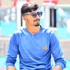 @abdulhammad029 - @abdulhammad029 - TikTok
