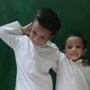 abdulhammad - @abdulhammad300 - TikTok