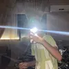 Abdullah Hammad - @abdullah.hammad860 - TikTok