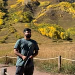 H A M M A D - @abdul_hammad_ - Instagram