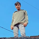 HAMMAD⚡ - @abdulhammad.___ - Instagram