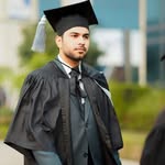 Hammad Ansari - @abdul.hammad_ - Instagram