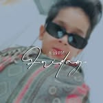 Hammad Bhai 🔥 - @abdul_hammad_ghosi - Instagram