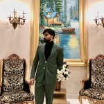 Hammad Poswal - @abdul_hammad1 - Instagram