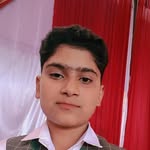 mr hammad - @abdul_hammad_401 - Instagram