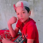 nawab_zada - @abdul_hammad_86 - Instagram