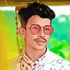 🥰🇧🇩" 🇦 🇧 🇩 🇺 🇱 "🇧🇩🥰 - @abdul_haque_100 - TikTok