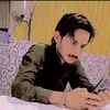 ~*_Abdul Haque_*💫💥 - @abdulhuqehingoro - TikTok