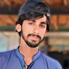Abdul Haque006 - @abdulhaquebrohi006 - TikTok