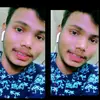 🇧🇩🇦🇪 - @abdul_haque81 - TikTok
