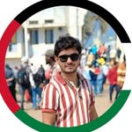 Abdul Haque - @arsalan_shah_ar - Instagram