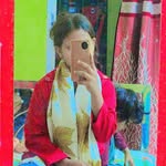 Abdul Haque - @miss_rosniiiii - Instagram