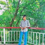 Abdul Haque - @ikram__hussain_7 - Instagram