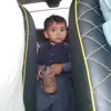 Abdul haque 123 - @user3338155758083 - TikTok