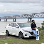 Abdul Haque - @abdulhaque8548 - Instagram
