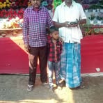 Abdul Haque - Facebook