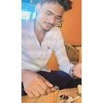 Abdul Haque - @abdul_haque.0786 - Instagram
