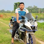 Abdul Haque - Facebook