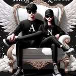 Abdul Haque - @abdulhaque2479 - Instagram