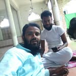Abdul Haque - @abdulhaque3 - Instagram
