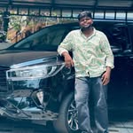 ABDUL HAQUE - @abdul_haque._ - Instagram