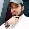 Abdul Haque - @abdulhaque067 - TikTok