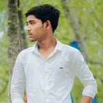 Abdul Haque - @abdul_haque_0 - Instagram