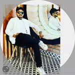 Abdul_haque - @abdul_haque009 - Instagram