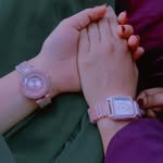 Abdul Haque - @abdulhaque8220 - Instagram
