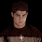 Abdul Haque - @abdulhaque2049 - Instagram