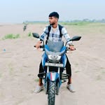 Abdul Haque - @abdul_haque_78456 - Instagram