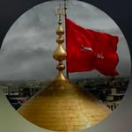 Abdul Haque - @itsabdul3349 - Instagram